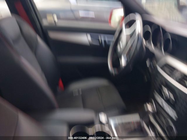 WDDGF8AB6EA948406 Mercedes-Benz C 300 Luxury 4matic/sport 4matic