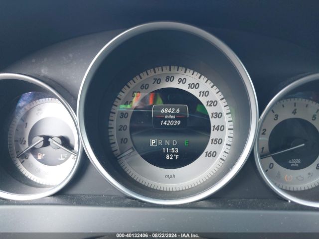 WDDGF8AB6EA948406 Mercedes-Benz C 300 Luxury 4matic/sport 4matic