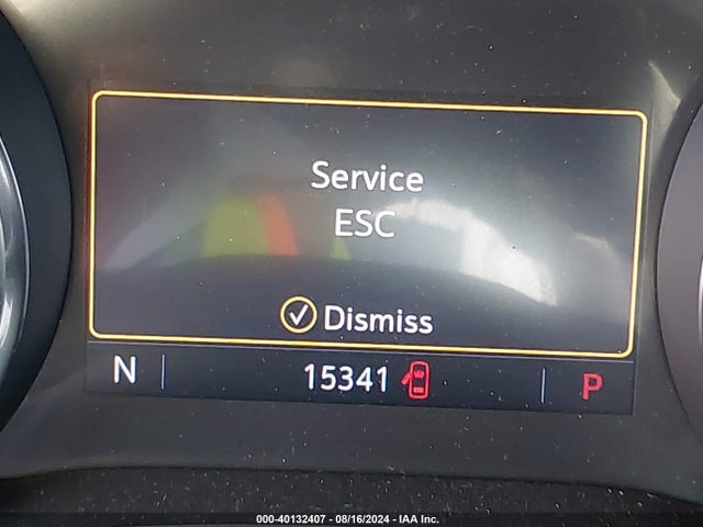 Buick Encore Gx Select Fwd 2023 KL4MMDS23PB126700 Image 16
