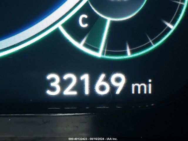 KM8R74HE2NU384806 Hyundai Palisade Calligraphy