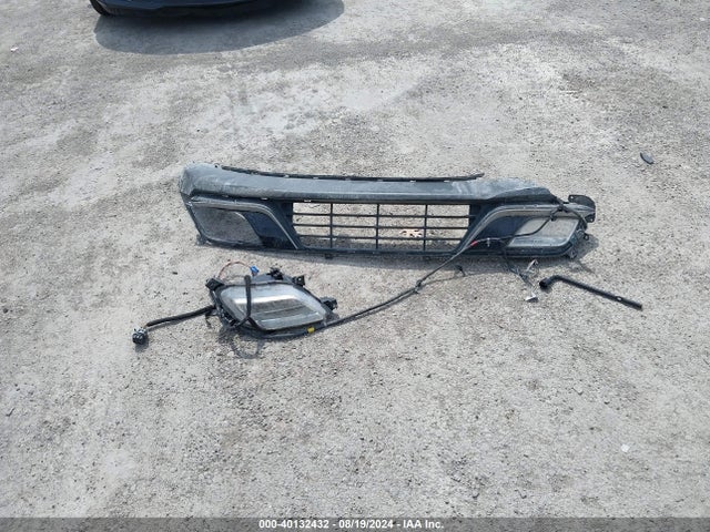 KIA NIRO EX 2018 KNDCC3LC8J5126025 Image 12