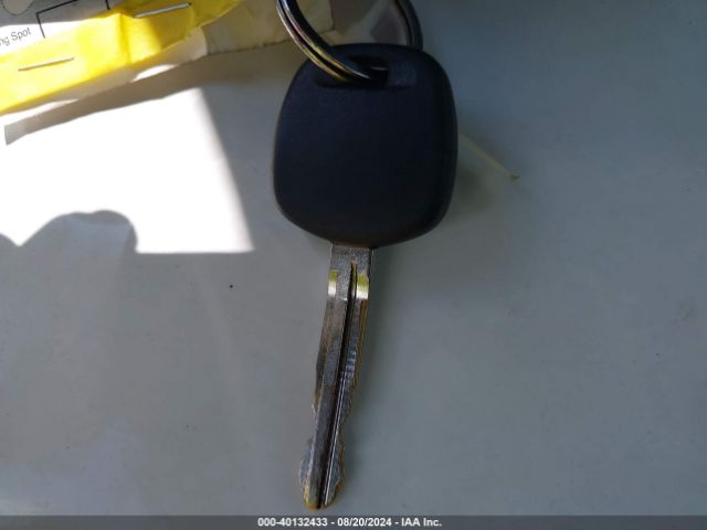 JTKJF5C7XE3086960 Scion TC
