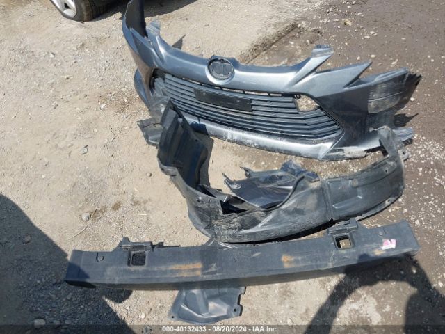 JTKJF5C7XE3086960 Scion TC