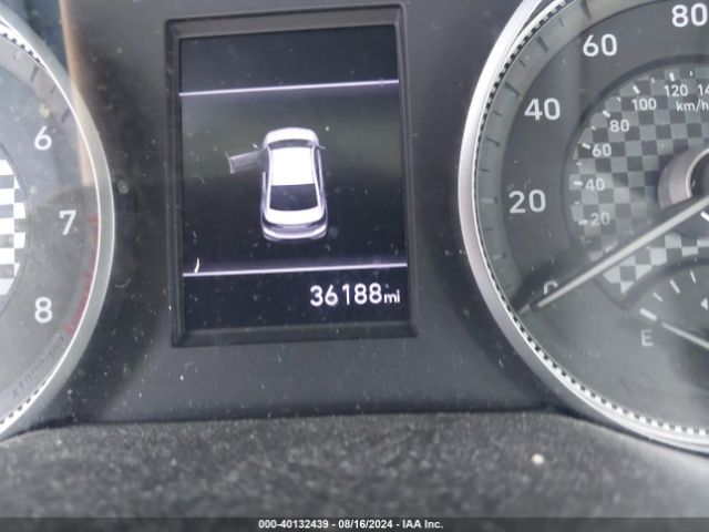 KMHD74LF9LU951861 Hyundai ELANTRA SE