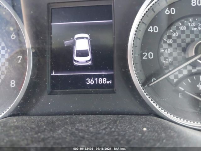 KMHD74LF9LU951861 Hyundai ELANTRA SE