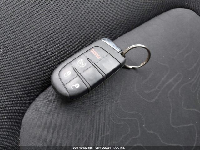 ZACCJBCB7HPF66228 Jeep Renegade Trailhawk 4x4