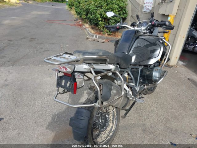 2017 BMW R1200 WB10A1204HZ898896 Photo 3