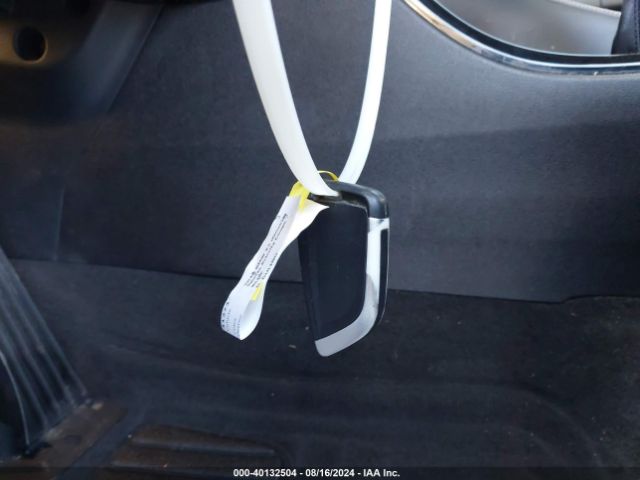 WBXYJ3C32JEJ75722 BMW X2 Sdrive28i