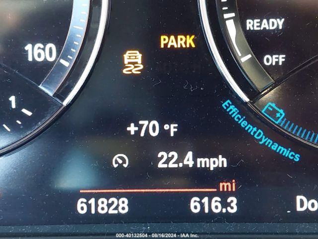 WBXYJ3C32JEJ75722 BMW X2 Sdrive28i