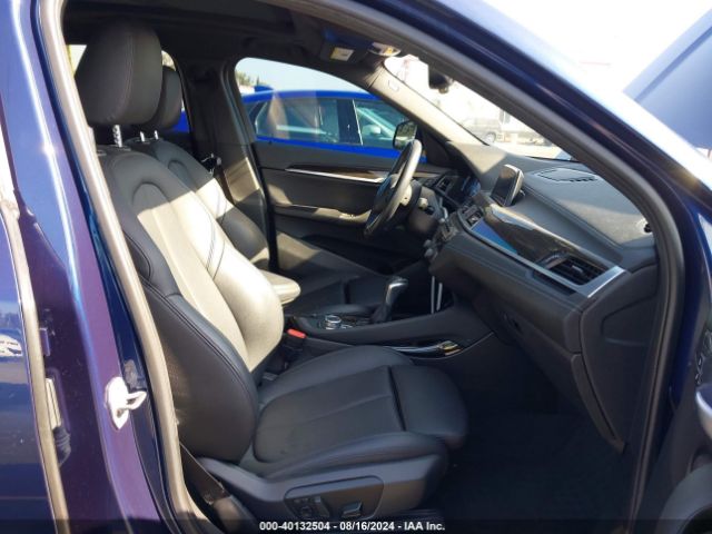 WBXYJ3C32JEJ75722 BMW X2 Sdrive28i