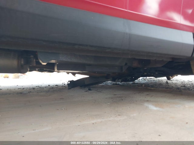 Toyota RAV4 LE 2017 JTMZFREVXHJ136849 Image 20