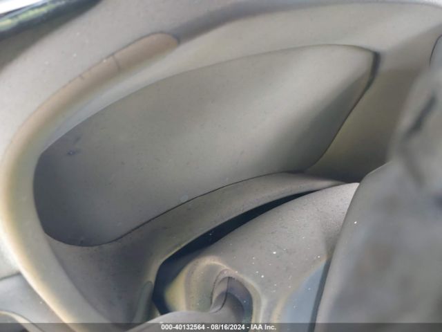 3GNAXHEV8LS575034 Chevrolet Equinox Fwd Ls