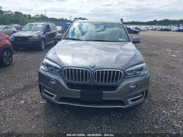 5UXKS4C32H0U04329 BMW X5 Xdrive35d