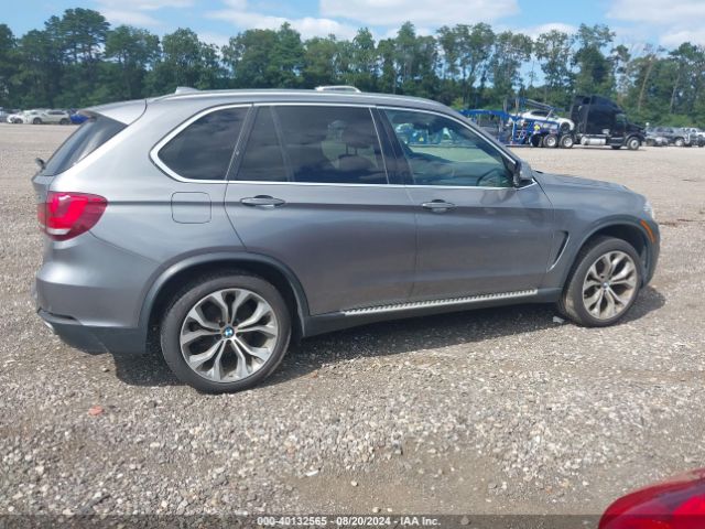5UXKS4C32H0U04329 BMW X5 Xdrive35d