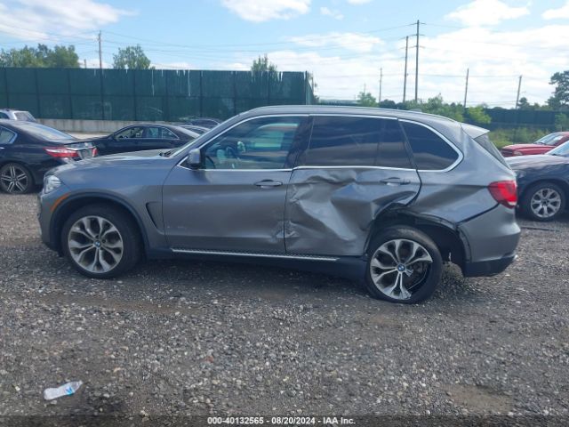 5UXKS4C32H0U04329 BMW X5 Xdrive35d