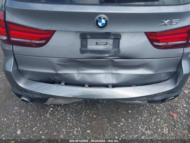 5UXKS4C32H0U04329 BMW X5 Xdrive35d