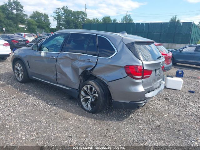 5UXKS4C32H0U04329 BMW X5 Xdrive35d