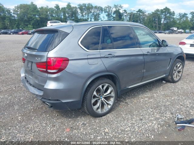 5UXKS4C32H0U04329 BMW X5 Xdrive35d
