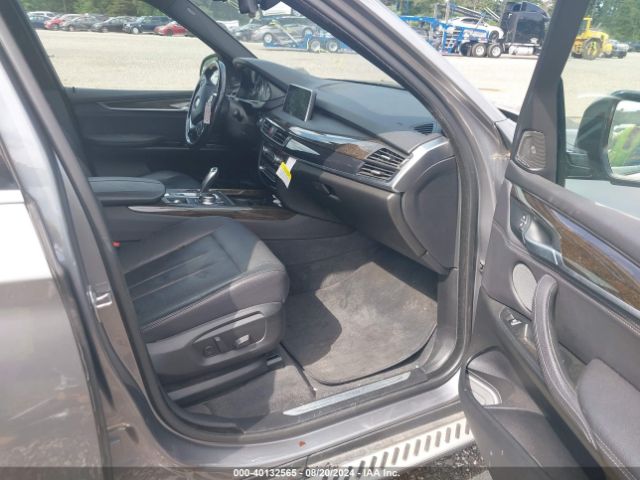5UXKS4C32H0U04329 BMW X5 Xdrive35d