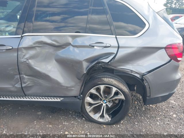 5UXKS4C32H0U04329 BMW X5 Xdrive35d
