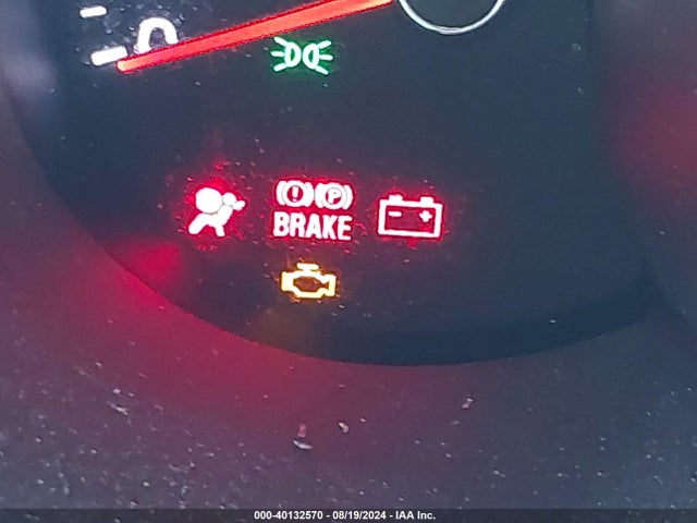 KIA SOUL + 2017 KNDJP3A57H7502650 Image 18