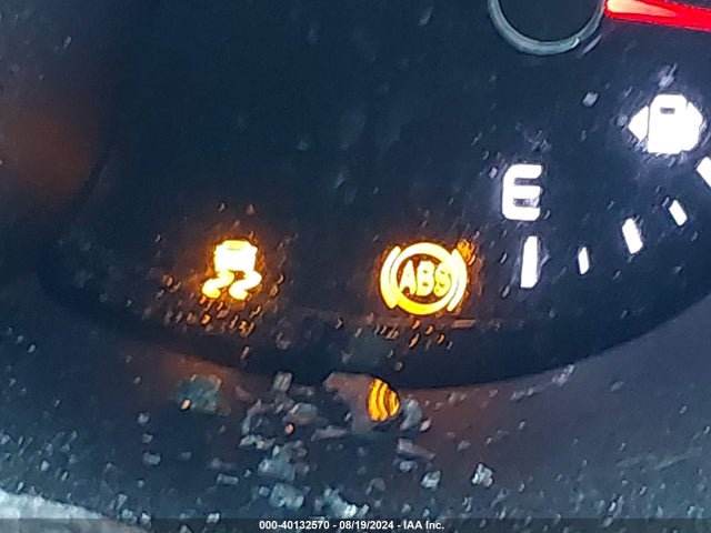 KIA SOUL + 2017 KNDJP3A57H7502650 Image 19