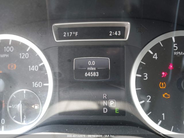 SJKCH5CP1JA044769 Infiniti Qx30 Sport
