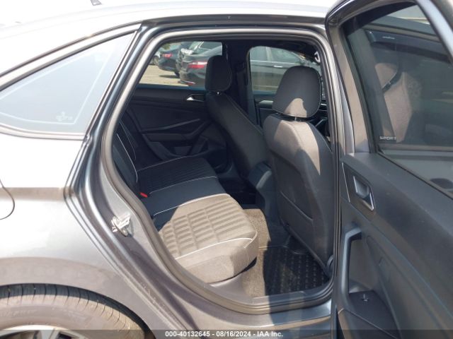 3VWBM7BU3RM037671 Volkswagen Jetta 1.5t Sport