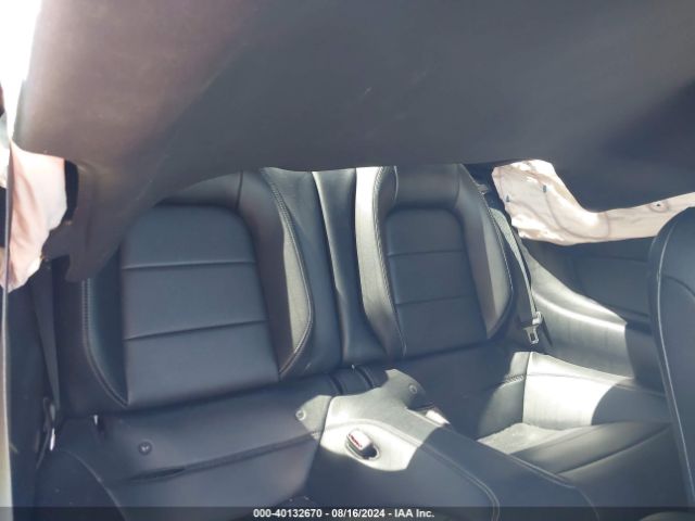 1FA6P8CF8G5268222 Ford Mustang Gt Premium