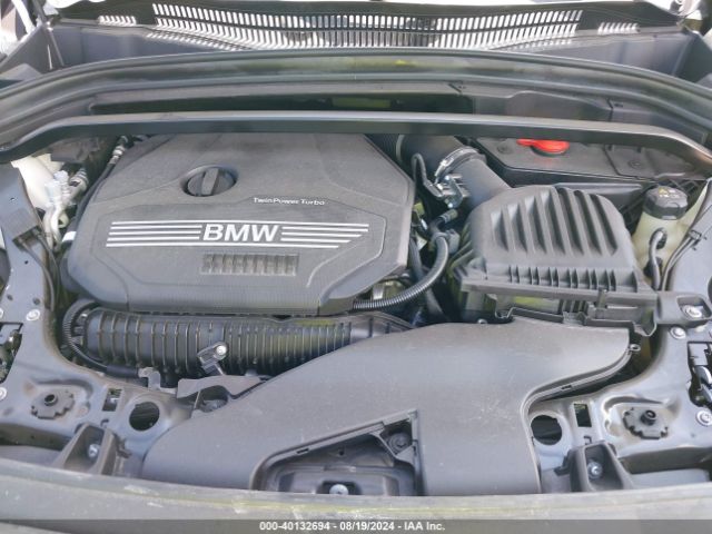 WBXYJ1C07P5V45954 BMW X2 Xdrive28i