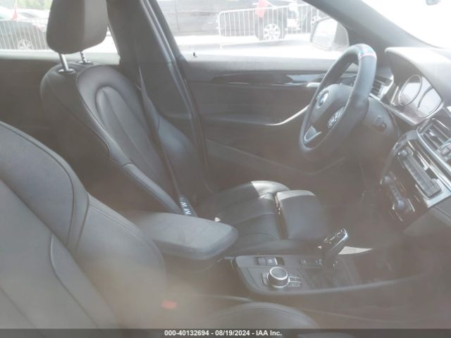 WBXYJ1C07P5V45954 BMW X2 Xdrive28i