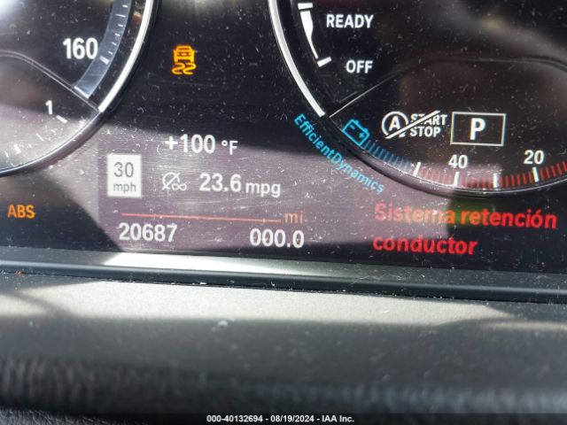 WBXYJ1C07P5V45954 BMW X2 Xdrive28i