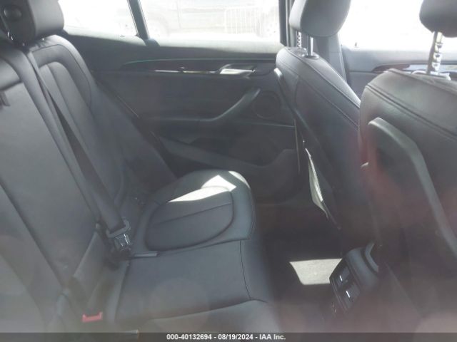 WBXYJ1C07P5V45954 BMW X2 Xdrive28i