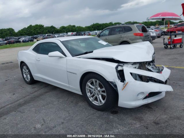 2G1FB1E30F9188829 auction archive image