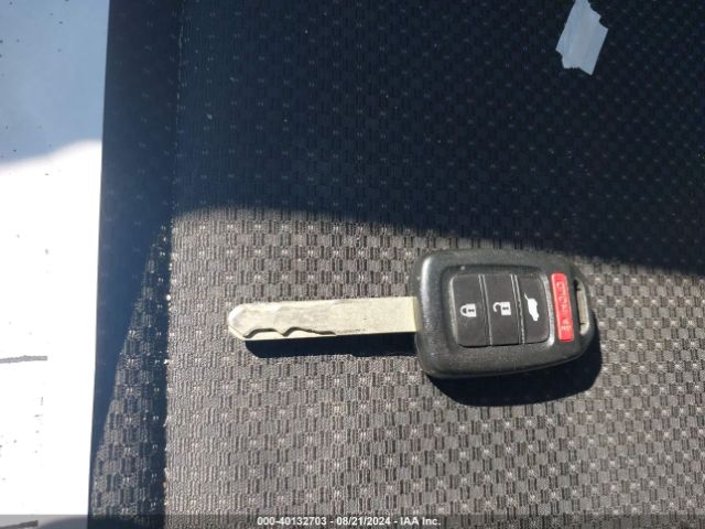 3CZRU5H36MM731035 Honda Hr-v 2wd Lx