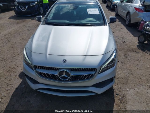 WDDSJ4GBXJN599200 auction archive image