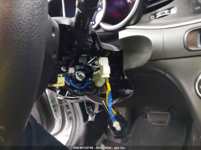 5XXGM4A79FG507220 KIA Optima Lx