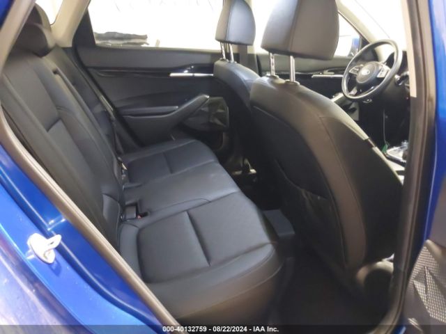 KNDERCAA0M7130684 KIA SELTOS EX