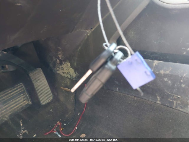 Chevrolet Silverado 1500 2lt 2018 3GCUKREC9JG339386 Image 11