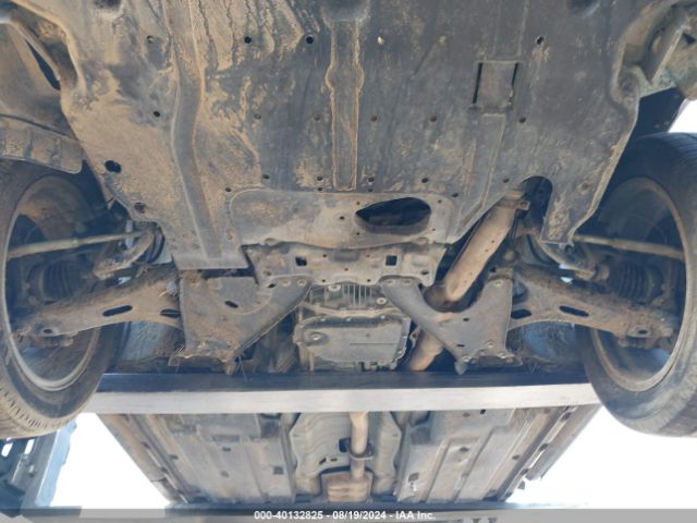 JF2SKALC9MH420380 Subaru Forester Sport