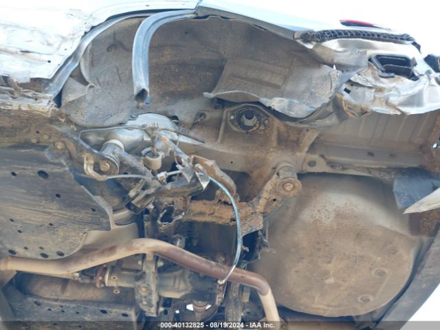 JF2SKALC9MH420380 Subaru Forester Sport
