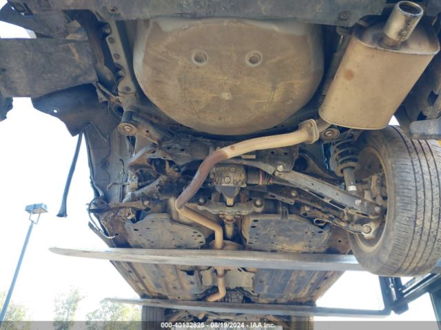 JF2SKALC9MH420380 Subaru Forester Sport
