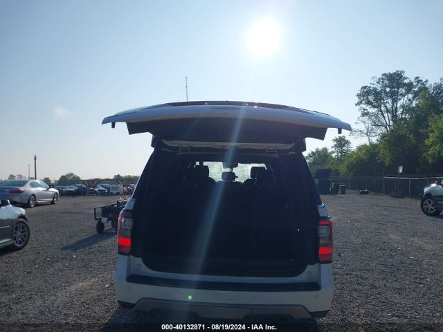 Ford Expedition Limited Max 2020 1FMJK2AT5LEA39530 Image 16