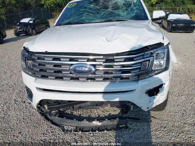 Ford Expedition Limited Max 2020 1FMJK2AT5LEA39530 Image 17