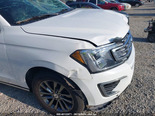 Ford Expedition Limited Max 2020 1FMJK2AT5LEA39530 Image 19