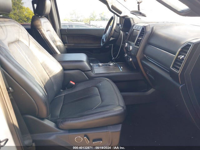 Ford Expedition Limited Max 2020 1FMJK2AT5LEA39530 Image 5
