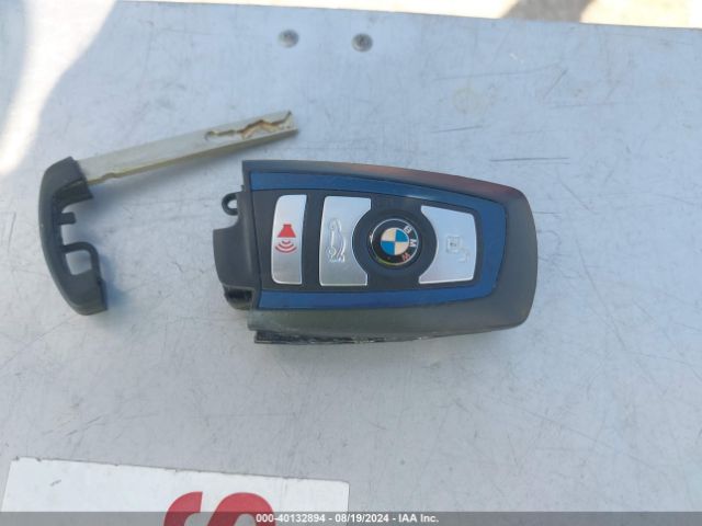 5UXXW3C53G0R21790 BMW X4 Xdrive28i