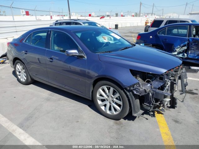 1G11D5SL7FF270631 auction archive image