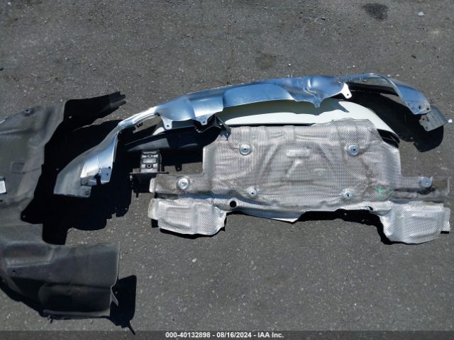 WDCTG4GBXHJ311815 Mercedes-Benz Gla 250 4matic