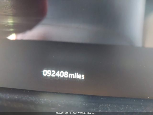 SADCM2BV9HA099613 Jaguar F-PACE S